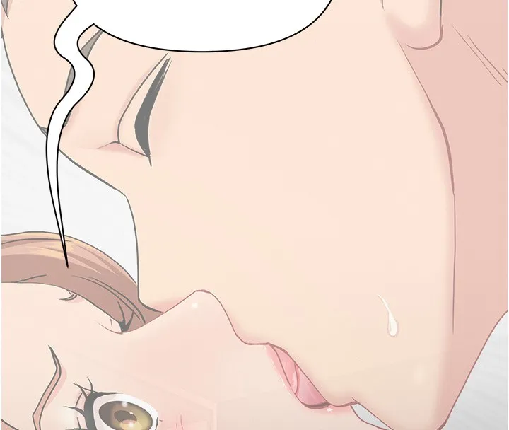 第18话-折磨熙艾的心灵创伤 25