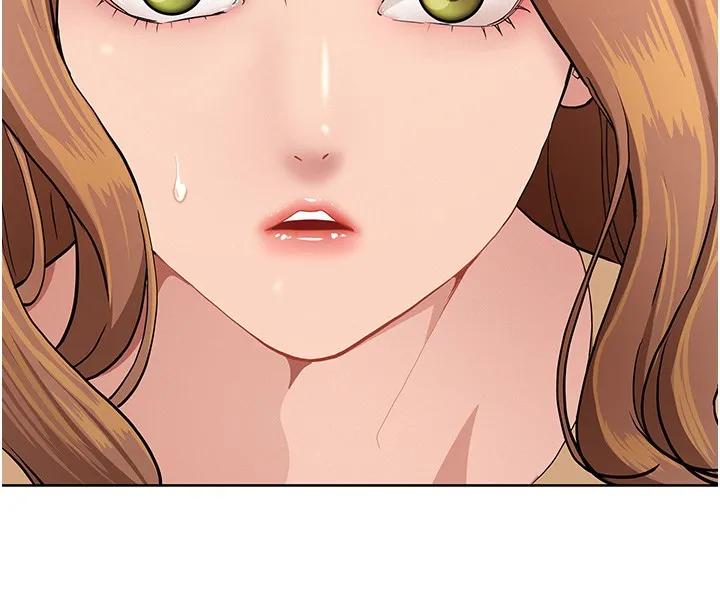 第18话-折磨熙艾的心灵创伤 35
