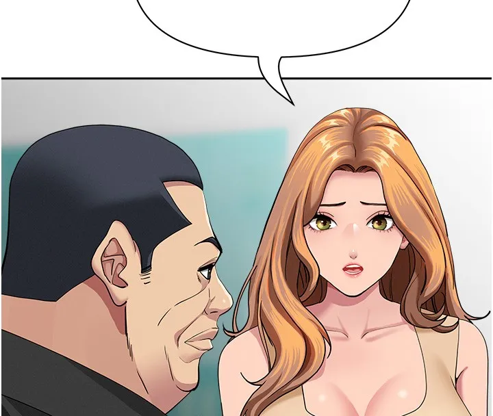 第18话-折磨熙艾的心灵创伤 40