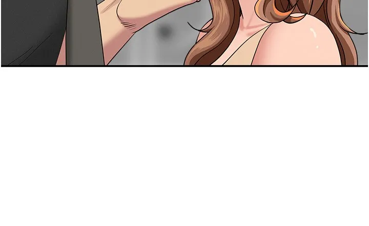 第18话-折磨熙艾的心灵创伤 47