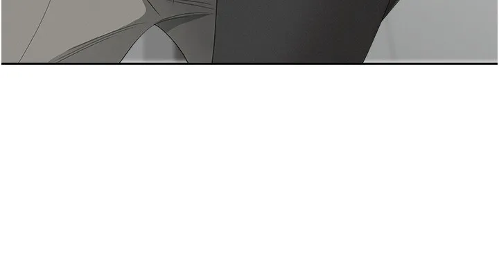 第18话-折磨熙艾的心灵创伤 62