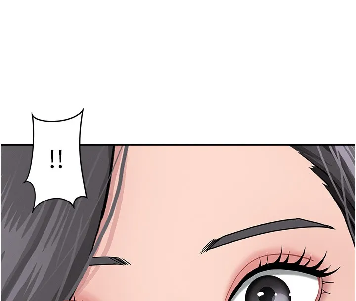 第18话-折磨熙艾的心灵创伤 86