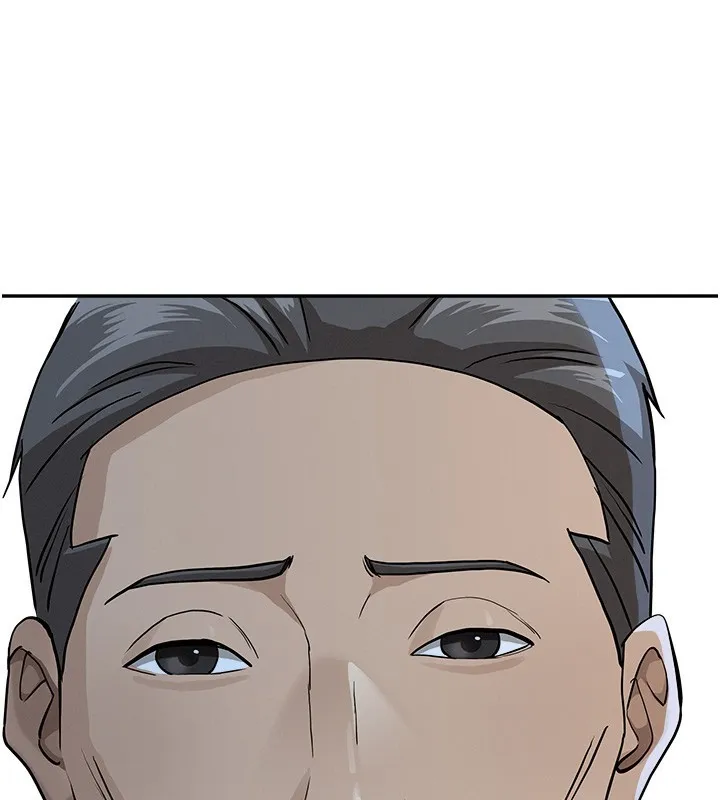 第18话-折磨熙艾的心灵创伤 88