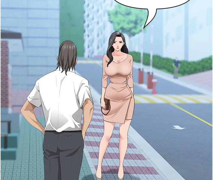 第18话-折磨熙艾的心灵创伤 91