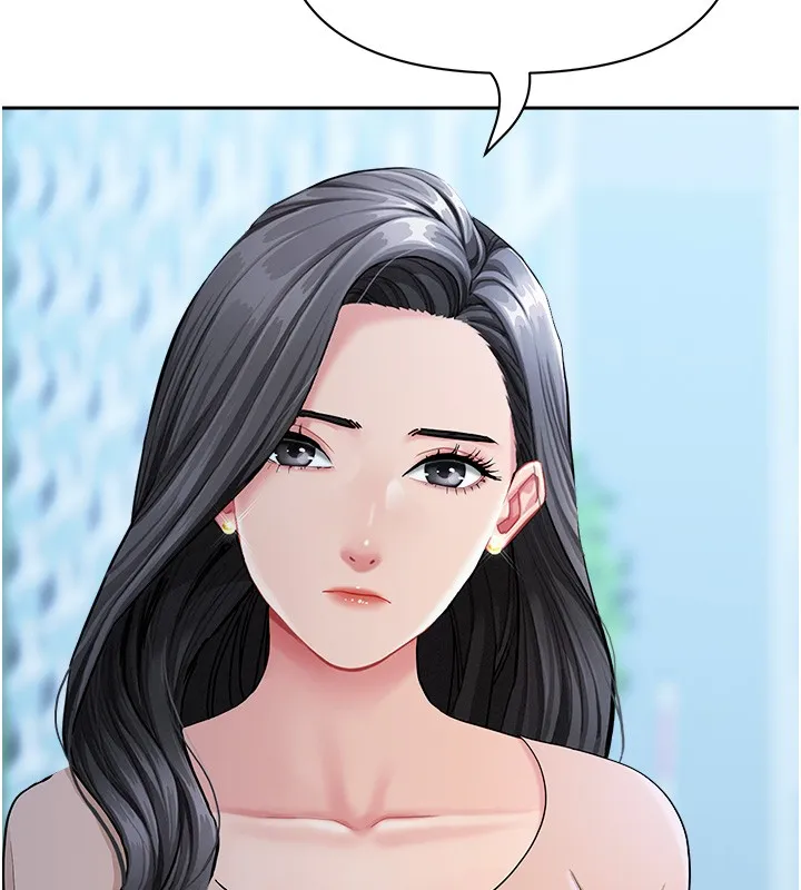 第18话-折磨熙艾的心灵创伤 95