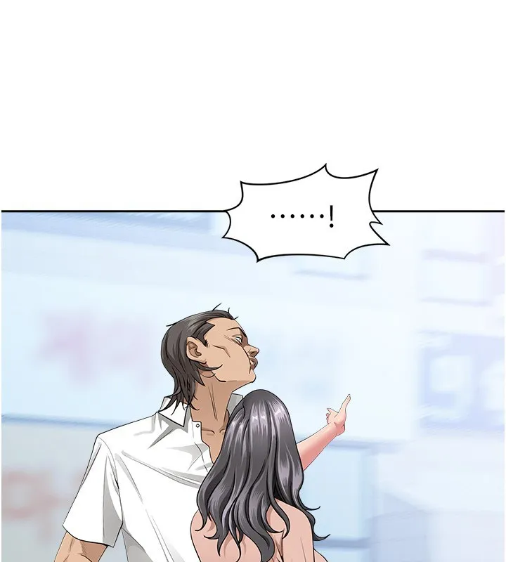 第18话-折磨熙艾的心灵创伤 105
