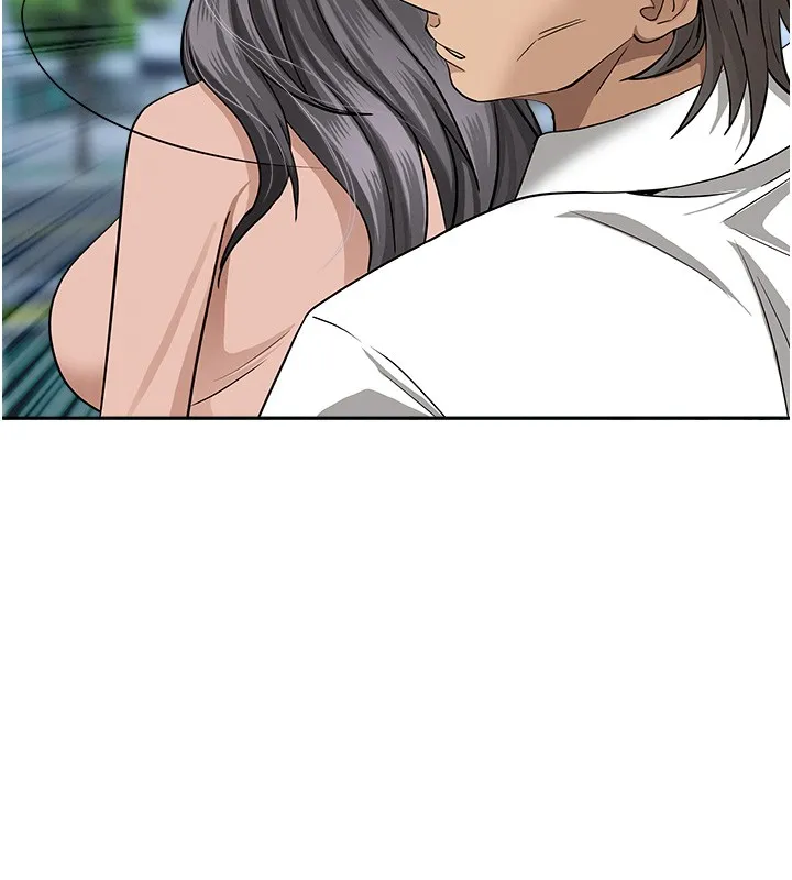 第18话-折磨熙艾的心灵创伤 111