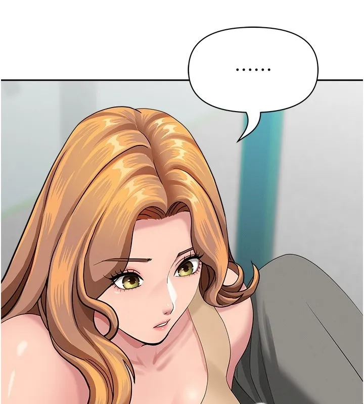 第18话-折磨熙艾的心灵创伤 119