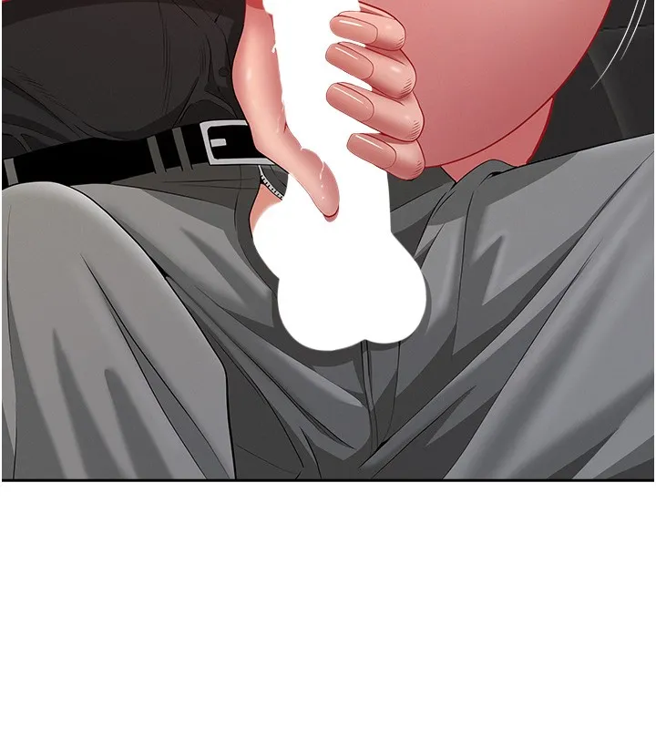 第18话-折磨熙艾的心灵创伤 144