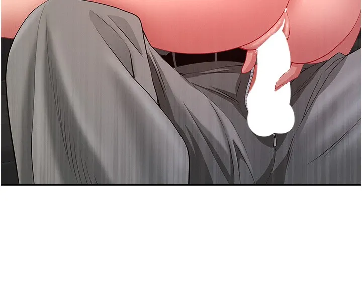 第18话-折磨熙艾的心灵创伤 146