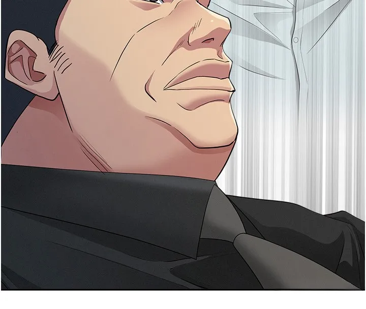 第18话-折磨熙艾的心灵创伤 176
