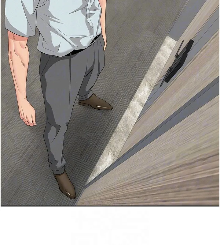 第19话-我有妳偷情的证据! 43