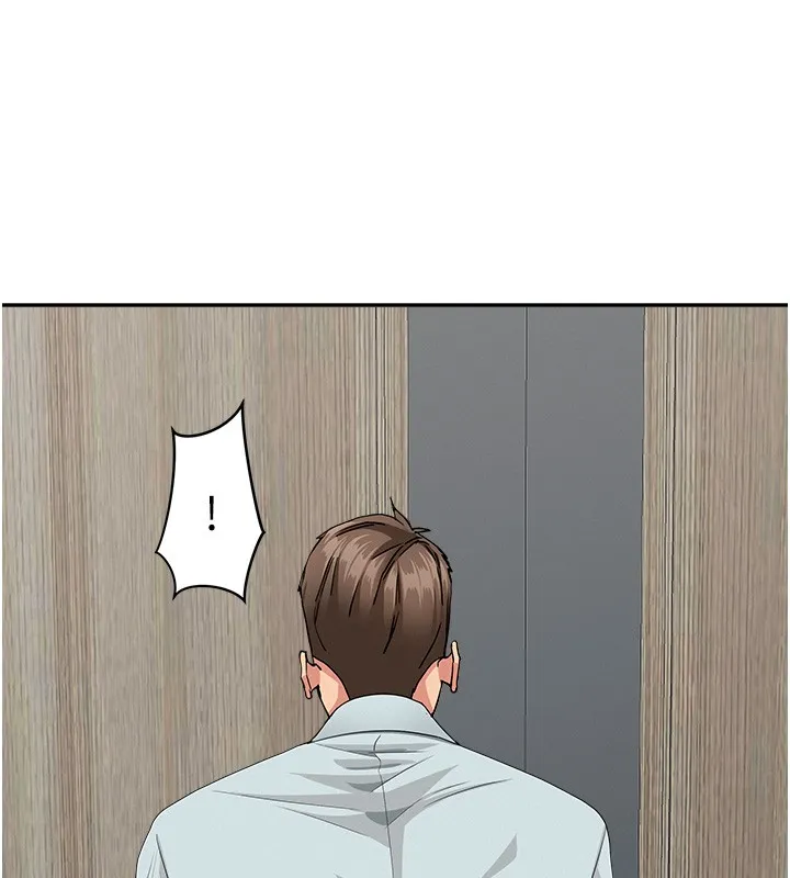 第19话-我有妳偷情的证据! 49
