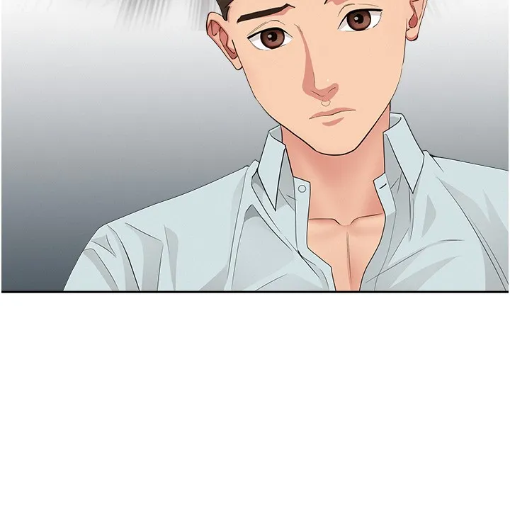 第19话-我有妳偷情的证据! 55