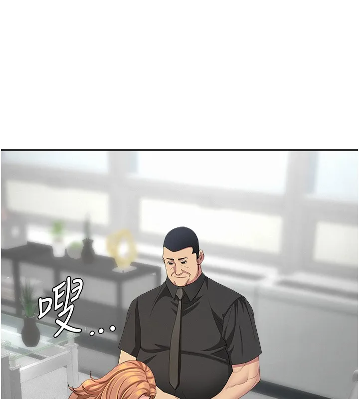 第19话-我有妳偷情的证据! 115