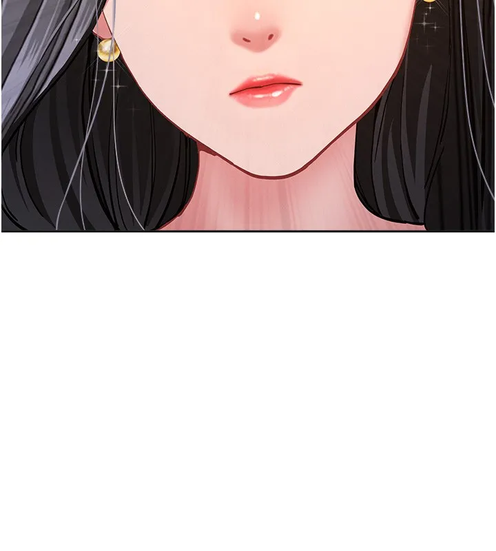 第19话-我有妳偷情的证据! 130