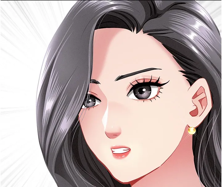 第19话-我有妳偷情的证据! 146