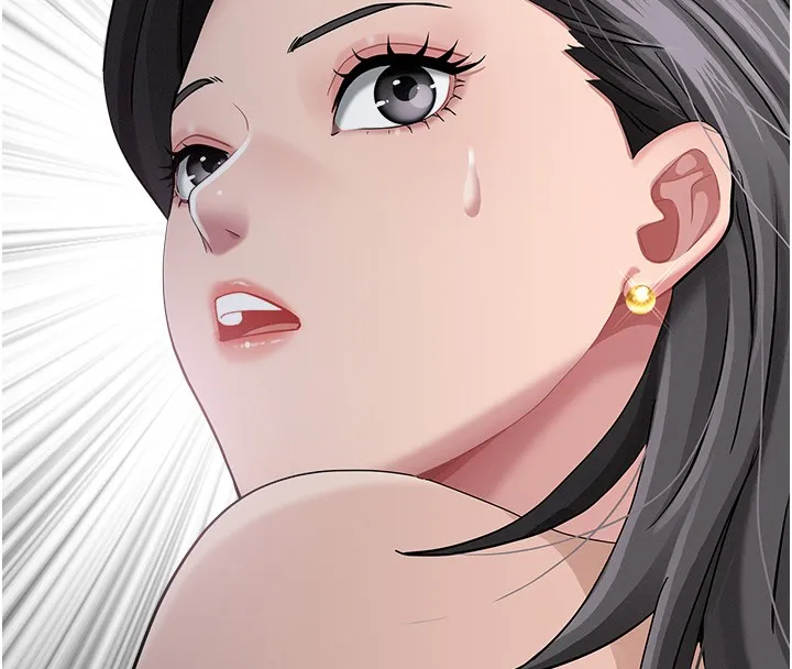 第19话-我有妳偷情的证据! 175