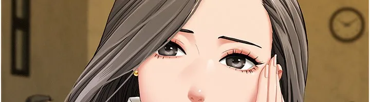 第2话-和小时候不一样的感觉 16