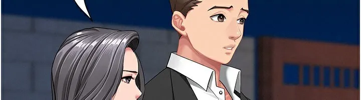 第2话-和小时候不一样的感觉 85