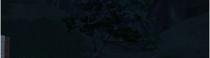 第2话-和小时候不一样的感觉 101