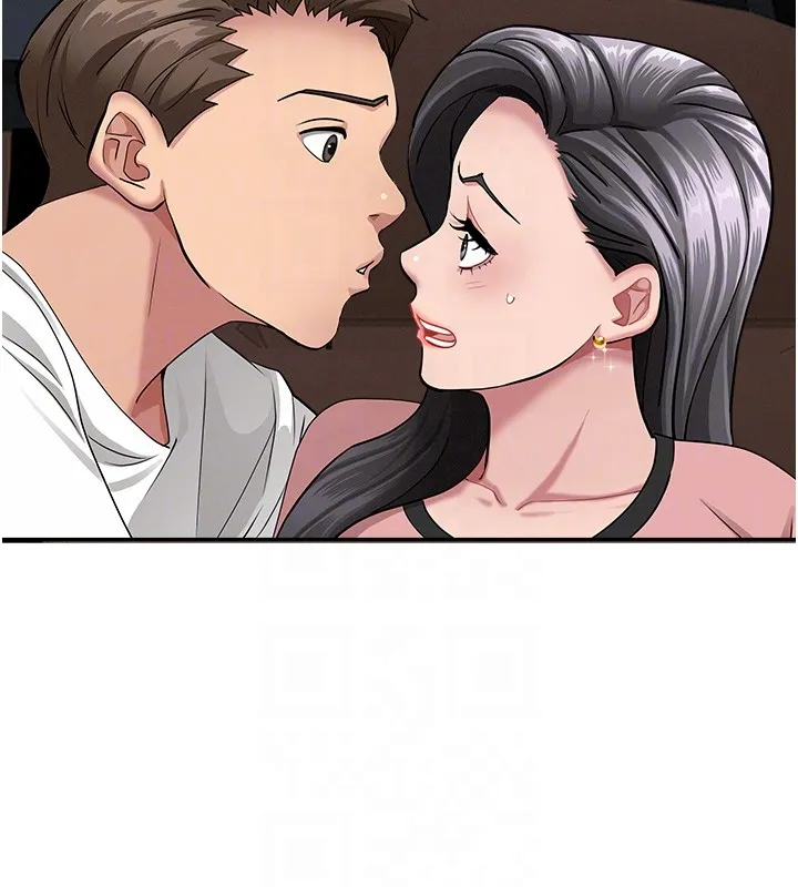 第20话-在车子里感受彼此气息 117