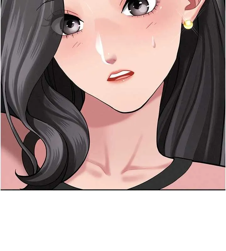 第21话-婶婶让我一下就要射了 16