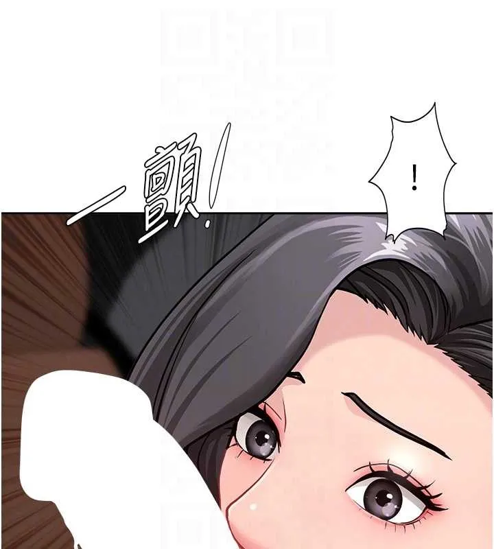 第21话-婶婶让我一下就要射了 89