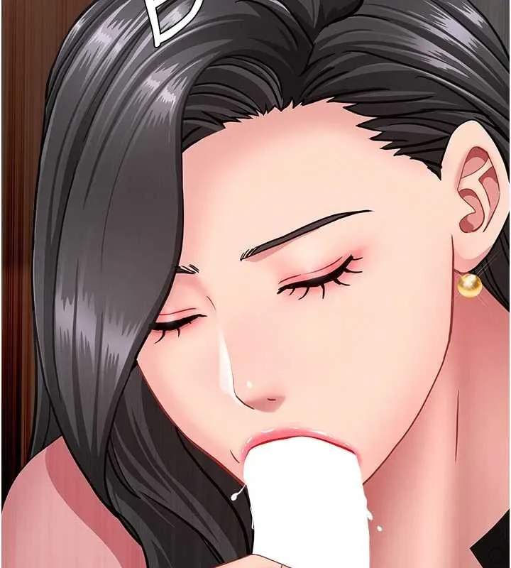 第21话-婶婶让我一下就要射了 94