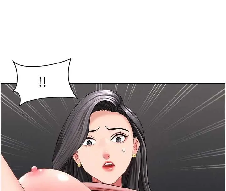 第21话-婶婶让我一下就要射了 130