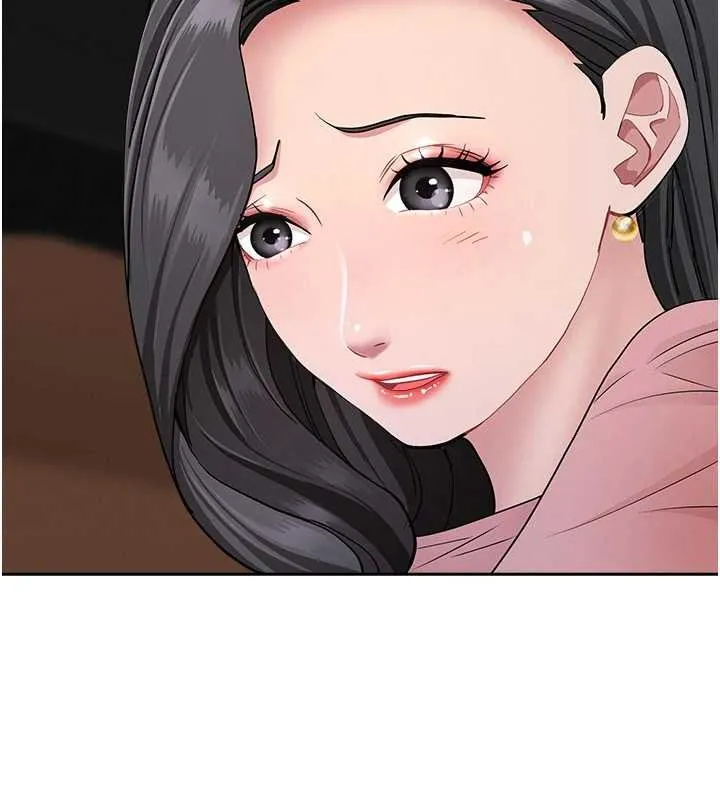 第21话-婶婶让我一下就要射了 139