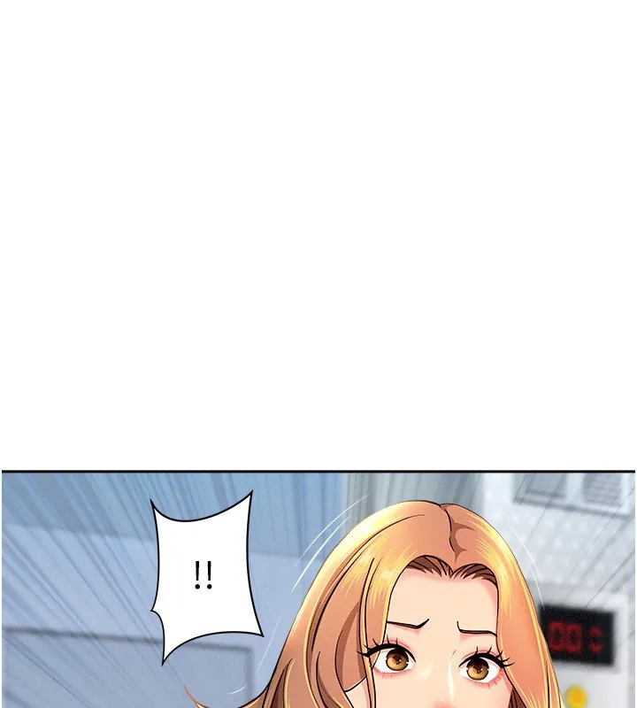 第22话-隐密的献身交易 26
