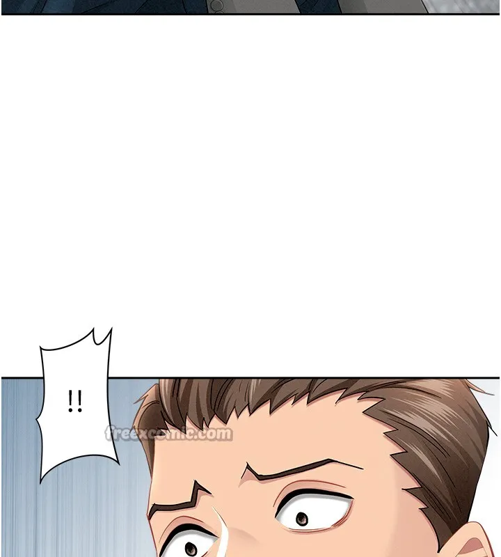 第22话-隐密的献身交易 28