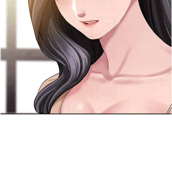 第22话-隐密的献身交易 83