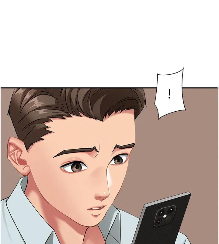 第22话-隐密的献身交易 139