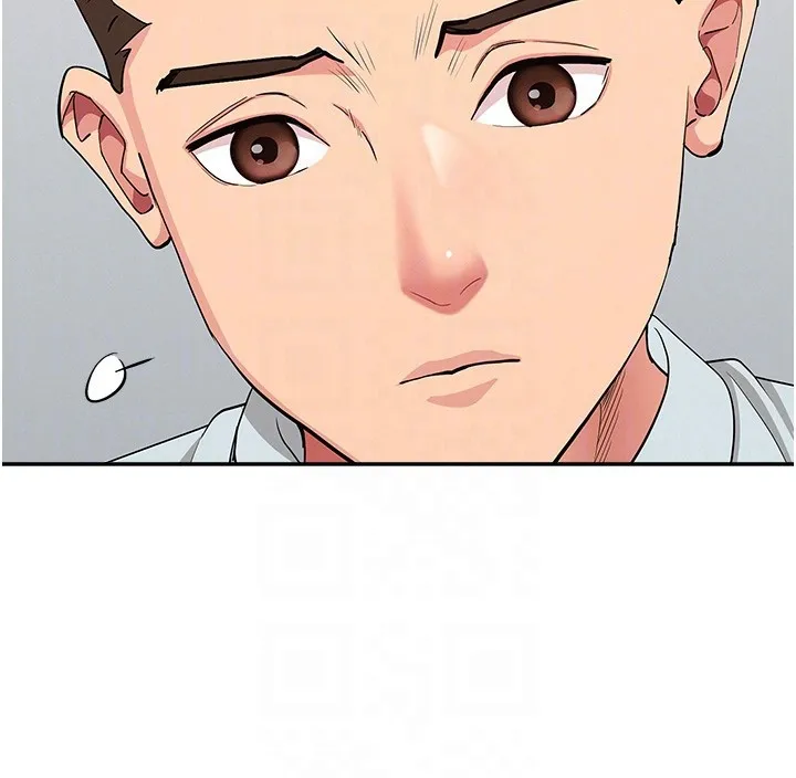 第23话-用小穴让你闭嘴 82