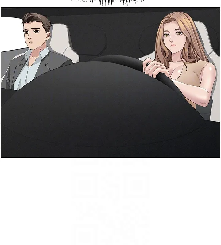 第23话-用小穴让你闭嘴 114