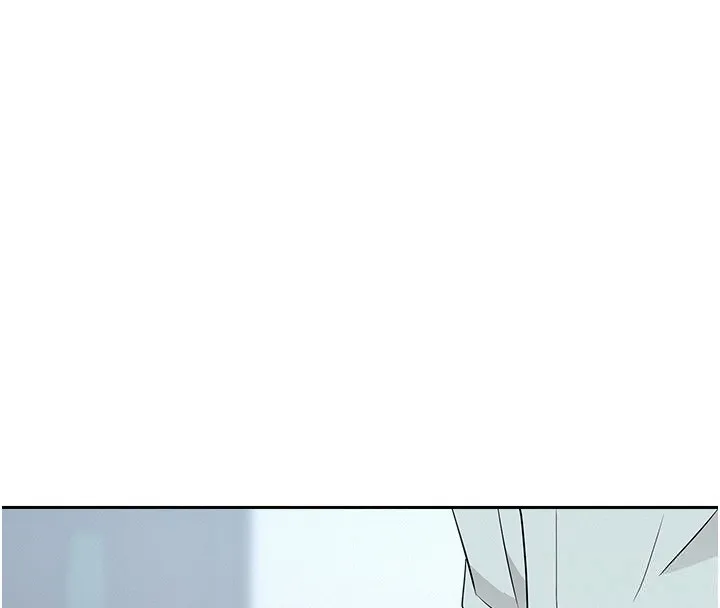 第23话-用小穴让你闭嘴 144