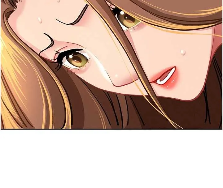 第25话-修女怎么会在这种地方…? 52