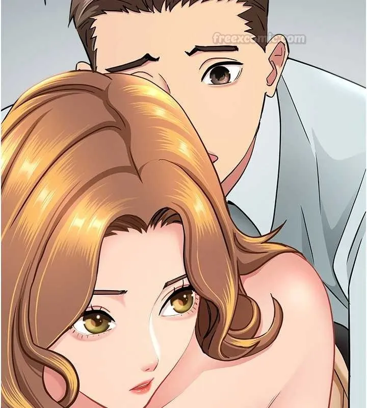 第25话-修女怎么会在这种地方…? 60