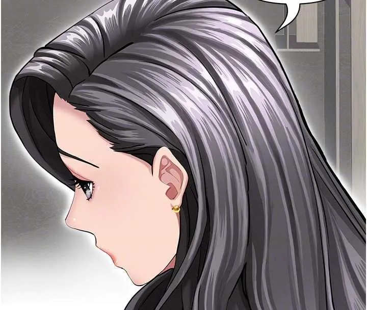 第25话-修女怎么会在这种地方…? 92