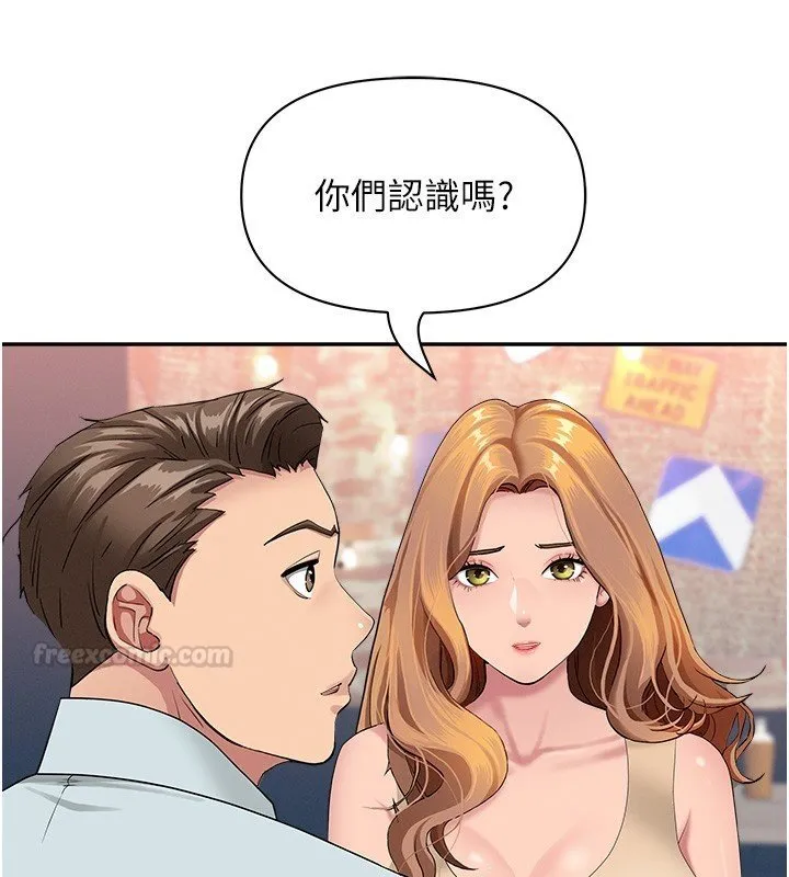 第26话-覬覦落单修女 30