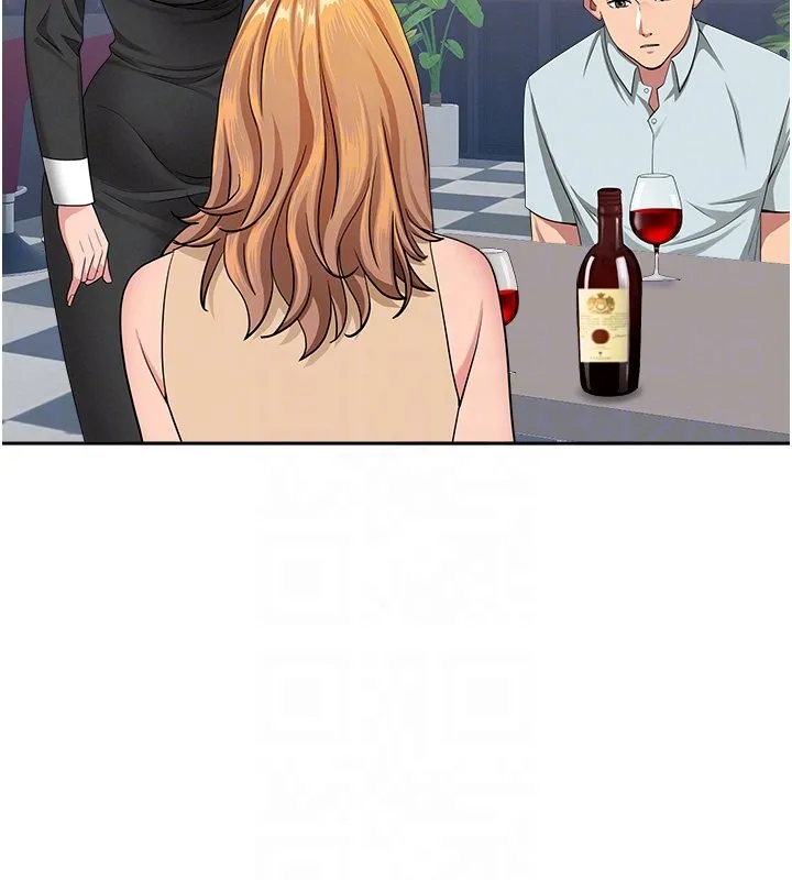 第26话-覬覦落单修女 35