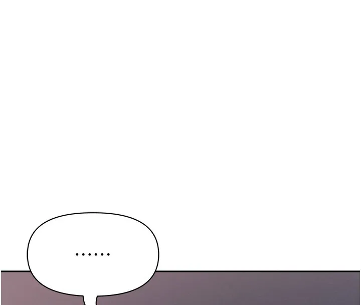 第26话-覬覦落单修女 57