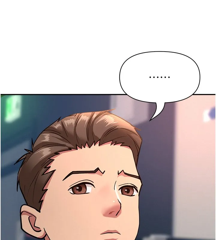 第26话-覬覦落单修女 96