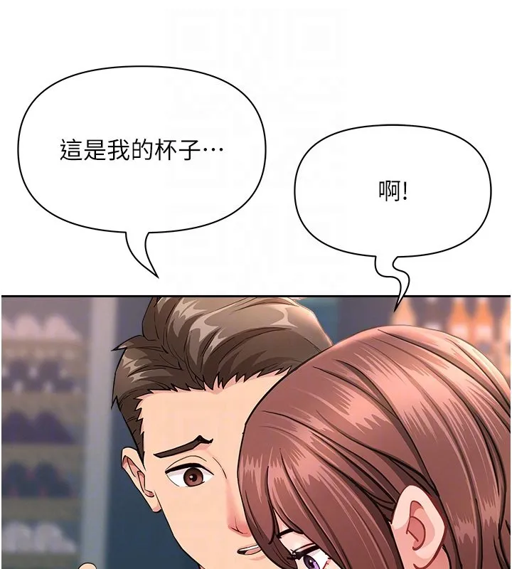 第26话-覬覦落单修女 107