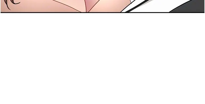 第26话-覬覦落单修女 117