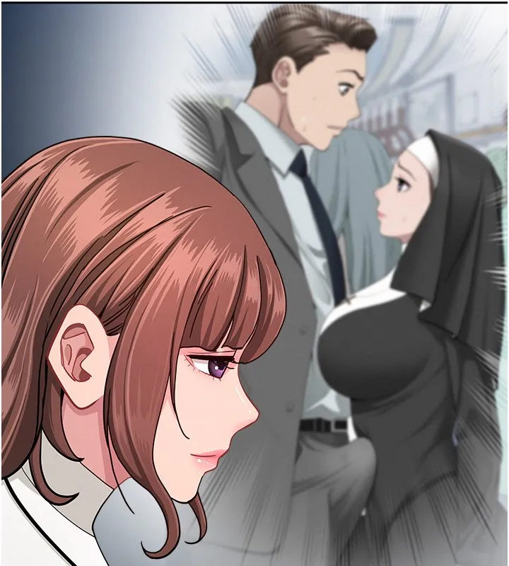 第26话-覬覦落单修女 142