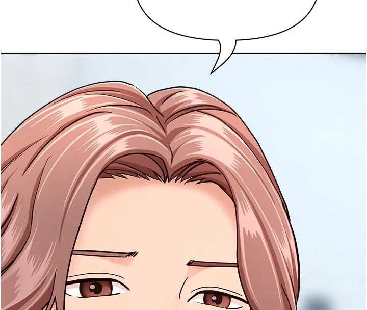 第26话-覬覦落单修女 156