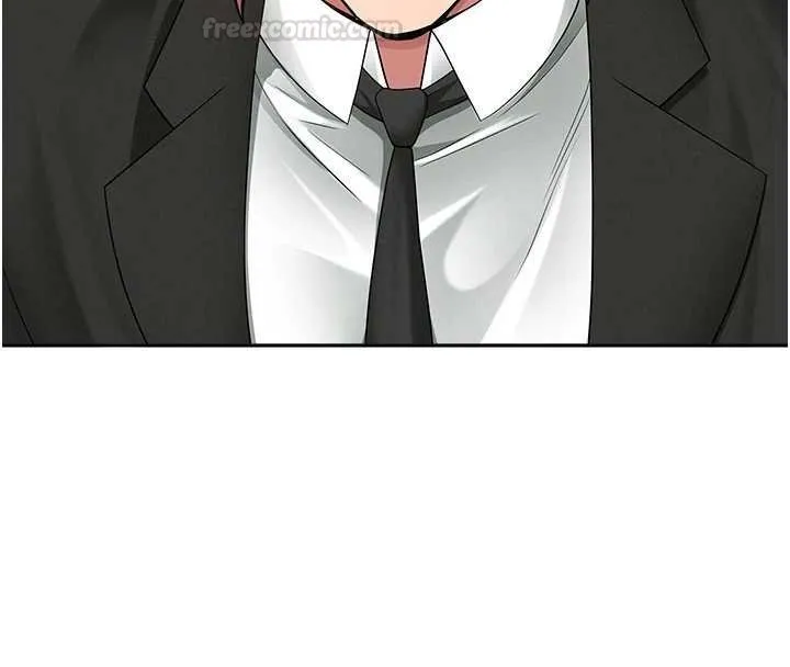 第27话-还真是越看越美味啊 30
